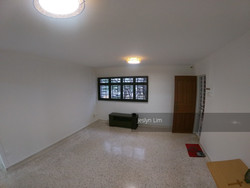 Blk 518 Bedok North Avenue 2 (Bedok), HDB 4 Rooms #199970452